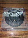 Smith Corona Script 10 12 Wheel New Typewriter Wordprocessor 20708. Fixed Price $13.99.