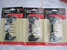 3 Smith Corona Series Correcting Cassette H21060 Tape Lift-off New. Fixed Price $21.95.