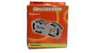 Porelon Brand Correctable Typewriter Ribbon For Ibm Selectric Ii 11461. Fixed Price $8.99.