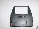 Canon Typewriter Ribbons AP-150. Fixed Price $10.70.
