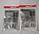 Smith Corona Lift-off Tape 59048 Dual Pack Correctable Film Ribbon 21050 21550. Fixed Price $8.97.