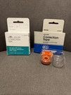 Sears Lift-off Correction Tape 54009. Fixed Price $9.95.