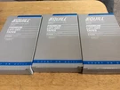 Lot Quill Ibm Wheelwriter Lift Off Tapes 7-11314 For System 10-70. Fixed Price $17.75.