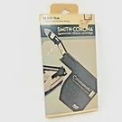Re-rite Film Smith Corona Typewriter Ribbon Cartridge In Box 07 For Display. Fixed Price $13.30.