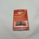 Porelon 11206 PR74 Calculator Ink Roll 1-PACK Black. Fixed Price $11.25.