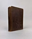 Frederick Douglass, James Mccune Smith / My Bondage And Freedom 1ST 1855. Fixed Price $4500.00.