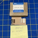 Nos Oem Ibm Selectric Typewriter Control Board Circuit 1440168. Fixed Price $49.88.