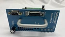 Econolite Autoscope Solo Mini Hub TS2 For Traffic Control Systems Parts Only. Fixed Price $74.95.