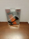 Nukote Lift-off Cassette For Smith Corona Series Reorder No NK269LC. Fixed Price $8.50.