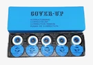 5X Correction Tape Size 142 Cover Up Ibm Mc 80 82C 90 96C 195C Xyd Selectric Ii. Fixed Price $23.25.