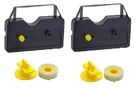 X Ribbon Gr. 160C + 143 Lift-off Olympia Es 100 110 120 150 2300 2500 Orbit. Fixed Price $43.64.