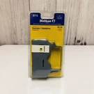 Pelikan Correctable Film Cartridge Ribbon Typewriter S321G/H Swintec/nakajima. Fixed Price $10.46.