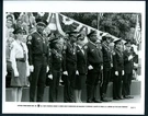 Police Academy 5 88 Michael Windslow Janet Jones Bubba Smith Marion Ramsey. Fixed Price $18.99.