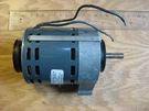 Motor Ibm Typewriter Frame KC26AOTS 115V 1.2A 1625-RPM R&m Inc. Used Qty. Fixed Price $24.99.