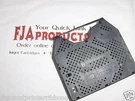 Smith Corona XD-4800 Typewriter Ribbon Black Free Shipping. Fixed Price $10.74.