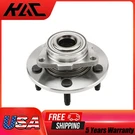 Front Wheel Hub Bearing Assembly For 2002-2008 Dodge Ram 1500 5LUG. Fixed Price $46.99.