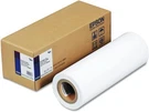 Genuine Epson Premium Luster Photo Paper Rolls 24 X 100 (S450423 / S042081). Fixed Price $128.95.