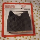 New Pelican Smith Corona Black Correctable Film Catridge Ribbon Twin Pack F758X. Fixed Price $19.99.