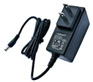 Adapter For Dana By Alphasmart ACC-AC55 41-7.5-500D Power Supply Charger. Fixed Price $10.45.