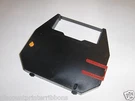 Nukote B214, Nu-kote B-214, NUKB214 Ribbon. Fixed Price $9.70.