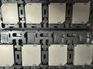 Ibm Power Cpu 00KV835/00KV833/00KV836/00UM257/00UM260/00VM254/00VM259/00XM329. Fixed Price $25.95.