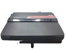 Vintage Sharp PA-3100E Portable Electronic Intelliwriter Typewriter With Auto Wo. Fixed Price $38.99.