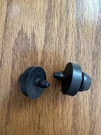 Ibm Selectric Part 1164263 Shock Mount For All & Iii Typewriters. Fixed Price $19.95.