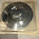 Smith Corona Letter Gothic 10/12 Typewriter Printwheel Supplies. Fixed Price $14.50.