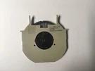 Ibm Wheelwriter Typewriter Printwheels Many Styles All Guaranteed To Work!. Fixed Price $45.00.