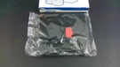 Quill (7-11312) Premium Ribbons For Ibm Wheelwriter Systems Sealed New. Fixed Price $9.99.