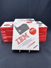Ibm Typewriter Easystrike High Yield Correctable Ribbon By Lexmark 1299845 Black. Fixed Price $18.99.
