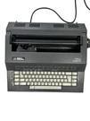 Smith Corona Deville 210 Electric Typewriter Tested Working Clean Print Spell. Fixed Price $79.99.