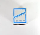 Vintage Panasonic Electronic Typewriter Skx-e Correction Tape Box 6 Unit Pieces. Fixed Price $10.00.