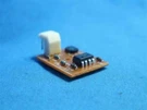 Sharp K-3219V-0 CPWBF1012FC31 Sensor Unit. Fixed Price $59.00.