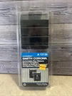 Smith Corona Correctable Film Ribbons Pack 5/16" X 500 Typewriter A12138. Fixed Price $34.99.