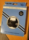 3207-0 Olivetti 121 Correctable Typewriter Ribbon. Fixed Price $6.75.