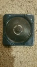 Nos Diablo/xerox Printer Printwheel Letter Gothic 12 Pitch. Fixed Price $17.50.
