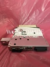 Ibm 10N9907, 46K6789 Fc# 5648 Service Interface Card For 9117-MMA 8234-EMA. Fixed Price $49.00.