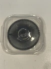 Digital Equipment Typewriter Daisy Wheel LQP02-ML Ansi Ogr-b. Fixed Price $26.99.