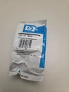 New!!! Genuine 97 Color Ink Cartridge (hp C9363WN) Free Ship. Fixed Price $13.00.