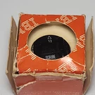 Scribe 12 Ibm Selectric Ii Typewriter Golf Ball Font Element 001 Sc-c. Fixed Price $45.00.