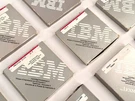 Set Of 12: Ibm Lexmark Cartridge Printwheel Ii - Prestige Elite, Artisan, + Rare. Fixed Price $399.95.