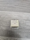 Ibm Selectric Part Tilt Tape New Genuine # 1164318 XX3. Fixed Price $8.00.