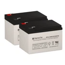 Ibm Ups 90P4829 Battery (replacement) By Sigmastek. Fixed Price $53.99.