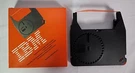 Ibm By Lexmark 1337762 Easystrike Correctible Ribbon Cassette Brown Brand New. Fixed Price $14.99.