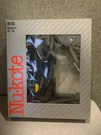 Nukote B135 Replacement Ribbon For Olivetti 111, 115 - Nos. Fixed Price $13.49.