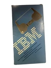 Ibm Easystrike Cover-up Tape Cassette 1337766. Fixed Price $25.99.