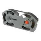 Porelon 11411 Comp Ibm Sel Ii Correction Film Ribbon. Fixed Price $28.63.