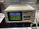 Vintage 1989 Smith Corona Pwp 5000 Personal Word Processor & Keyboard As Is. Fixed Price $150.00.