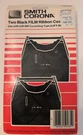 Smith Corona Film Ribbon Cassette 1-PACK, 59436 1033 Black Lift Rite Vtg Nos. Fixed Price $8.95.
